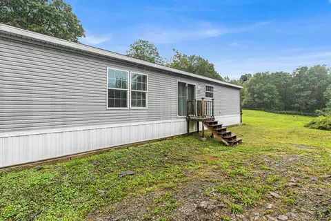 Other - 735 Plattekill Ardonia Rd, Wallkill, NY 12589 photo 11 of 16