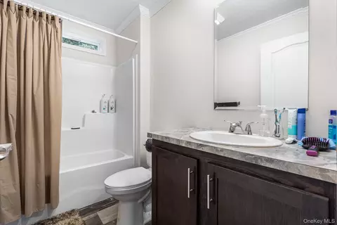 Other - 735 Plattekill Ardonia Rd, Wallkill, NY 12589 photo 8 of 16