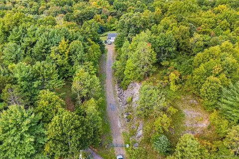 View/Area - 735 Plattekill Ardonia Rd, Wallkill, NY 12589 photo 2 of 2