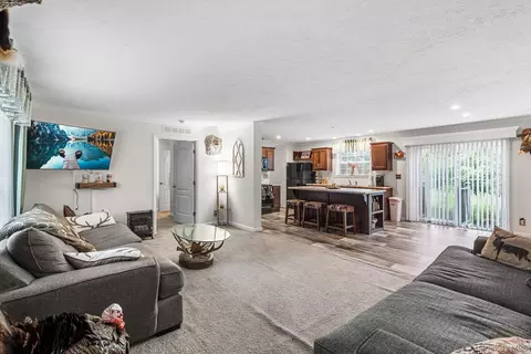 Other - 735 Plattekill Ardonia Rd, Wallkill, NY 12589 photo 5 of 16