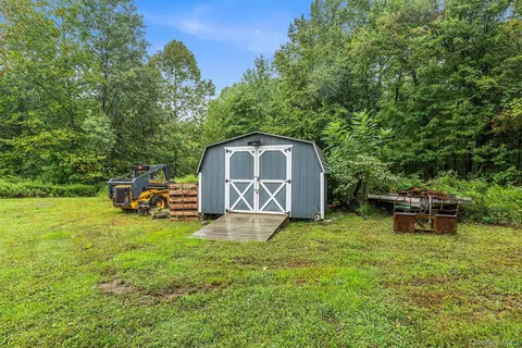 Other - 735 Plattekill Ardonia Rd, Wallkill, NY 12589 photo 12 of 16