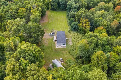 Other - 735 Plattekill Ardonia Rd, Wallkill, NY 12589 photo 16 of 16