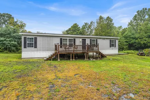 Other - 735 Plattekill Ardonia Rd, Wallkill, NY 12589 photo 3 of 16