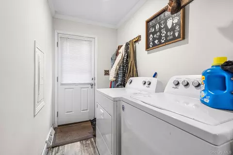 Other - 735 Plattekill Ardonia Rd, Wallkill, NY 12589 photo 9 of 16