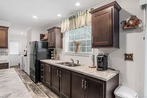 Other - 735 Plattekill Ardonia Rd, Wallkill, NY 12589 photo 7 of 16