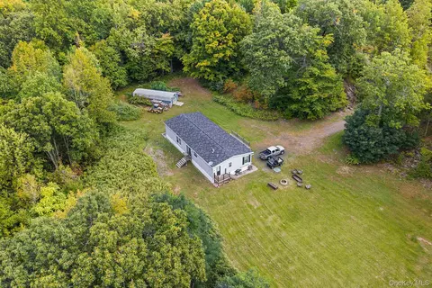 Other - 735 Plattekill Ardonia Rd, Wallkill, NY 12589 photo 14 of 16