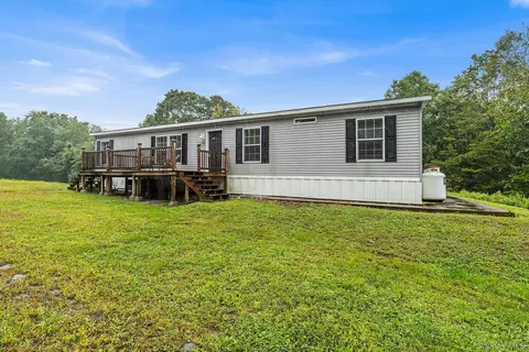 Other - 735 Plattekill Ardonia Rd, Wallkill, NY 12589 photo 4 of 16
