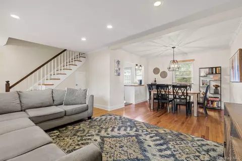 Other - 2 Peck Ave #22B, Rye, NY 10580 photo 1 of 3