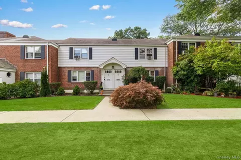 Exterior - 2 Peck Ave #22B, Rye, NY 10580 photo 3 of 3