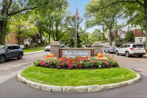 Other - 2 Peck Ave #22B, Rye, NY 10580 photo 3 of 3