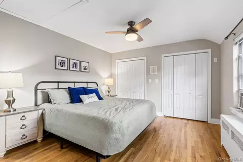 Bedroom - 2 Peck Ave #22B, Rye, NY 10580 photo 1 of 2