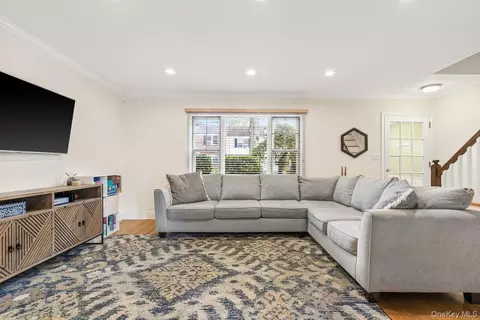 Other - 2 Peck Ave #22B, Rye, NY 10580 photo 2 of 3