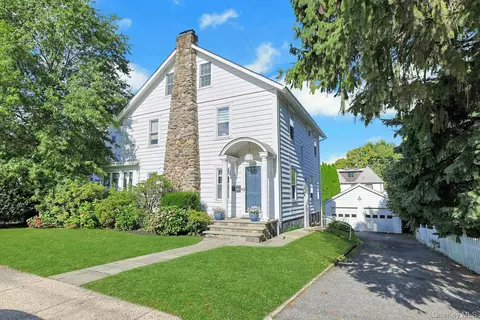 617 Munro Ave, Mamaroneck, NY 10543