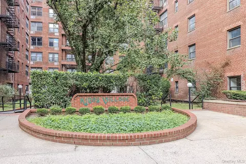 1275 E 51st St #4L, Brooklyn, NY 11234