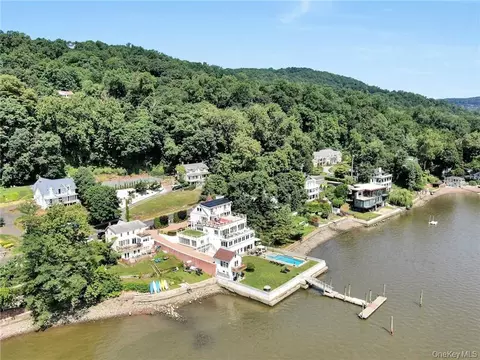 74 River Rd, Orangetown, NY 10960