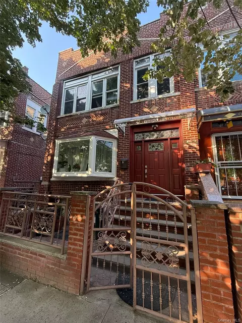 685 Essex St, Brooklyn, NY 11208
