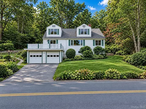 41 Richardsville Rd, Kent, NY 10512