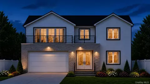111 Cypress Ln E, Westbury, NY 11590