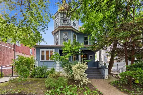 342 Westminster Rd, Brooklyn, NY 11218