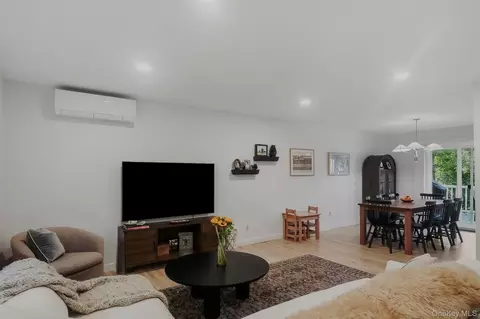 Other - 136 Hustis Rd, Philipstown, NY 10516 photo 1 of 3