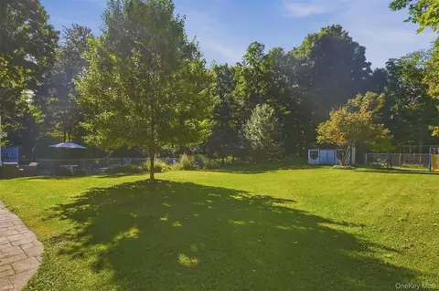 Exterior - 136 Hustis Rd, Philipstown, NY 10516 photo 5 of 5