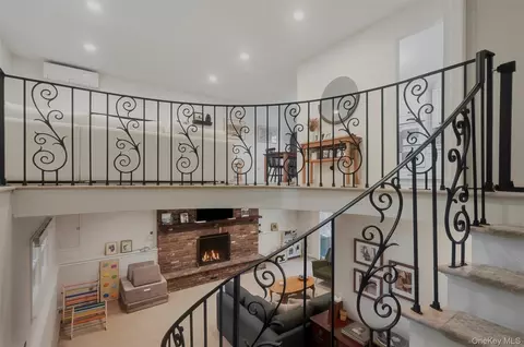 Entry Way - 136 Hustis Rd, Philipstown, NY 10516 photo 1 of 1