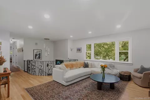 Living - 136 Hustis Rd, Philipstown, NY 10516 photo 1 of 1