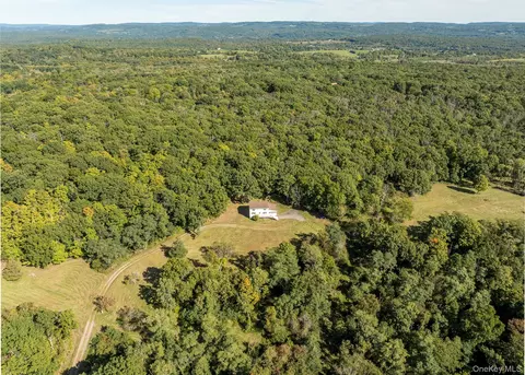 544 Willow Brook Rd, Stanford, NY 12514
