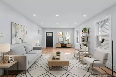10928 143rd St, Jamaica, NY 11435