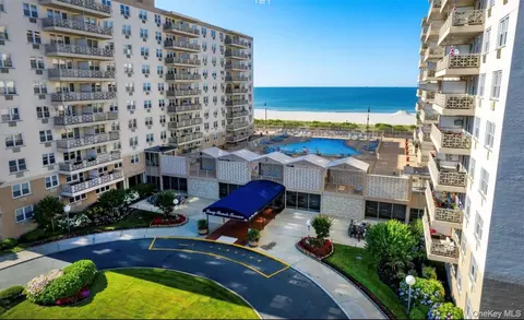 450 Shore Rd #1E, Long Beach, NY 11561