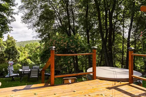 Exterior - 80 Bear Hill Rd, Patterson, NY 12563 photo 5 of 14