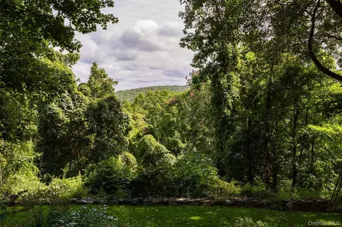 Exterior - 80 Bear Hill Rd, Patterson, NY 12563 photo 13 of 14