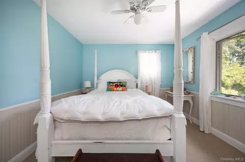 Bedroom - 80 Bear Hill Rd, Patterson, NY 12563 photo 1 of 3