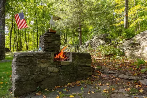 Exterior - 80 Bear Hill Rd, Patterson, NY 12563 photo 8 of 14