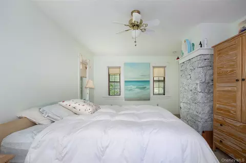 Bedroom - 80 Bear Hill Rd, Patterson, NY 12563 photo 3 of 3