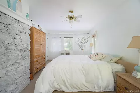 Bedroom - 80 Bear Hill Rd, Patterson, NY 12563 photo 2 of 3
