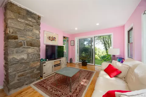 Living - 80 Bear Hill Rd, Patterson, NY 12563 photo 5 of 5