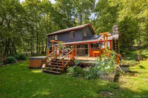 Other - 80 Bear Hill Rd, Patterson, NY 12563 photo 1 of 5