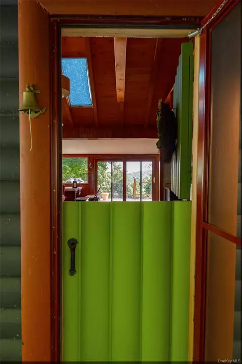 Entry Way - 80 Bear Hill Rd, Patterson, NY 12563 photo 1 of 4
