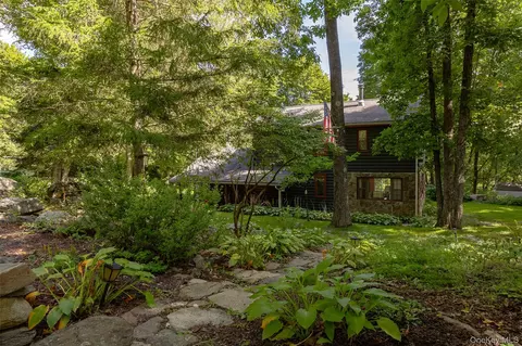 Exterior - 80 Bear Hill Rd, Patterson, NY 12563 photo 11 of 14