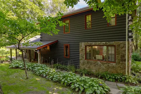 Exterior - 80 Bear Hill Rd, Patterson, NY 12563 photo 10 of 14