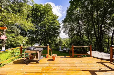 Exterior - 80 Bear Hill Rd, Patterson, NY 12563 photo 6 of 14