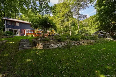 Exterior - 80 Bear Hill Rd, Patterson, NY 12563 photo 14 of 14