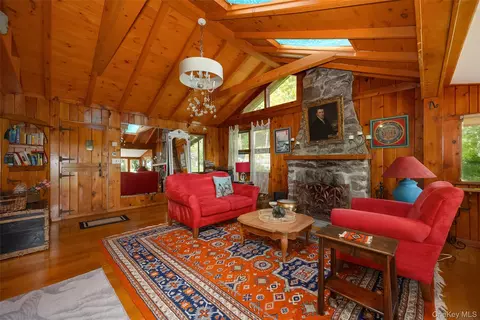 Living - 80 Bear Hill Rd, Patterson, NY 12563 photo 1 of 5
