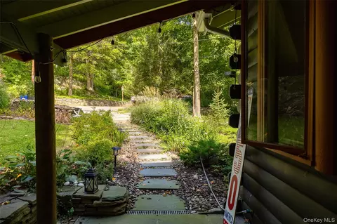 Other - 80 Bear Hill Rd, Patterson, NY 12563 photo 2 of 5