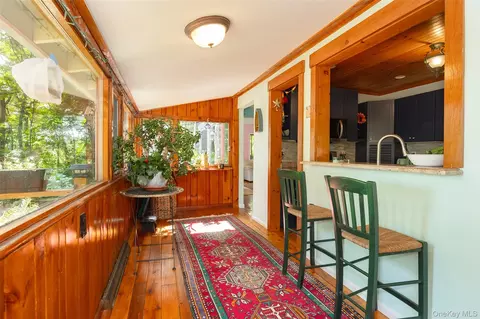 Entry Way - 80 Bear Hill Rd, Patterson, NY 12563 photo 3 of 4