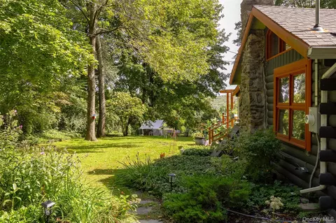 Exterior - 80 Bear Hill Rd, Patterson, NY 12563 photo 9 of 14