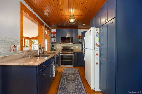Other - 80 Bear Hill Rd, Patterson, NY 12563 photo 3 of 5