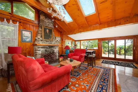 Living - 80 Bear Hill Rd, Patterson, NY 12563 photo 3 of 5