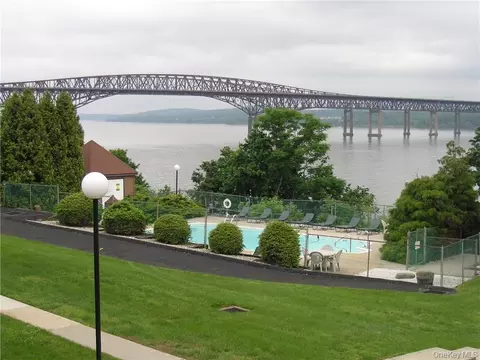 350 N Water St #2-12, Newburgh, NY 12550